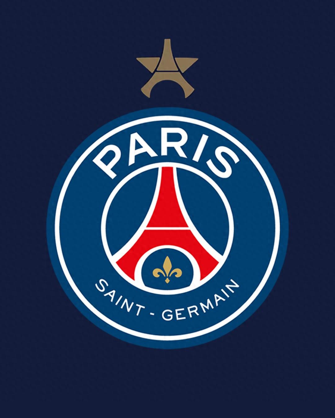 德比迎来关键胜利，米兰升至意甲积分榜第二（德比战奏凯，米兰升至意甲次席）