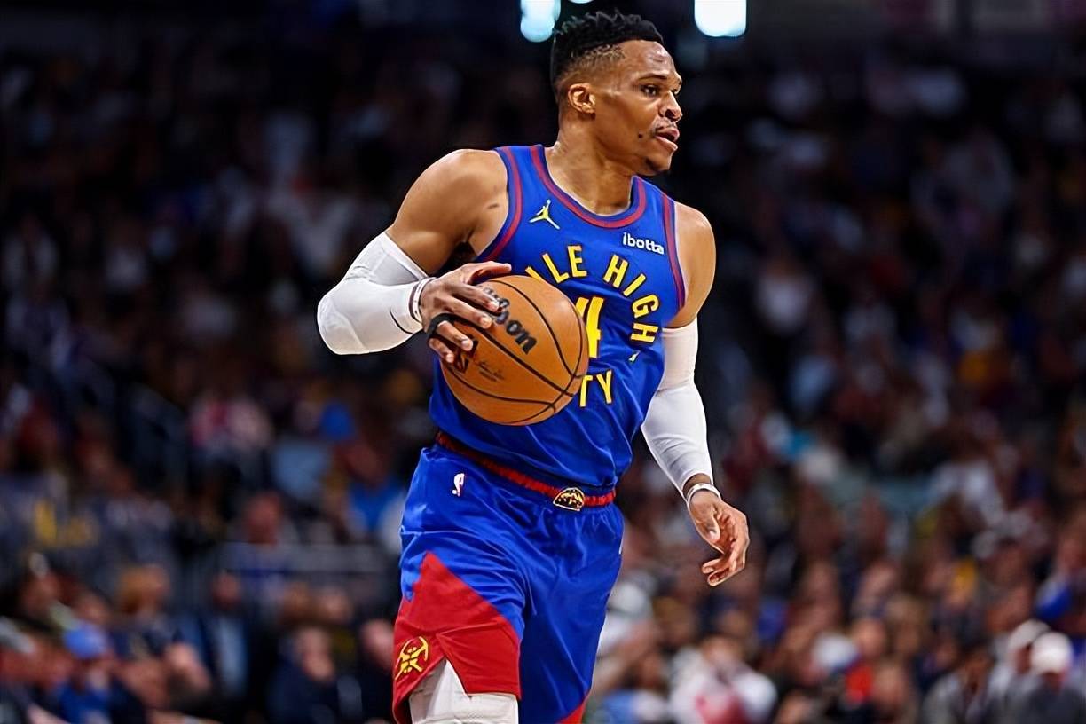 三阵鲨鱼？二阵狼王？21世纪最佳阵容，离谱的没变了！（21世纪最佳阵容仍离谱：鲨鱼竟在三队，狼王只列二队？）