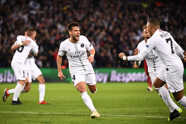 樊振东等，拟记大功（樊振东等人拟被记大功）