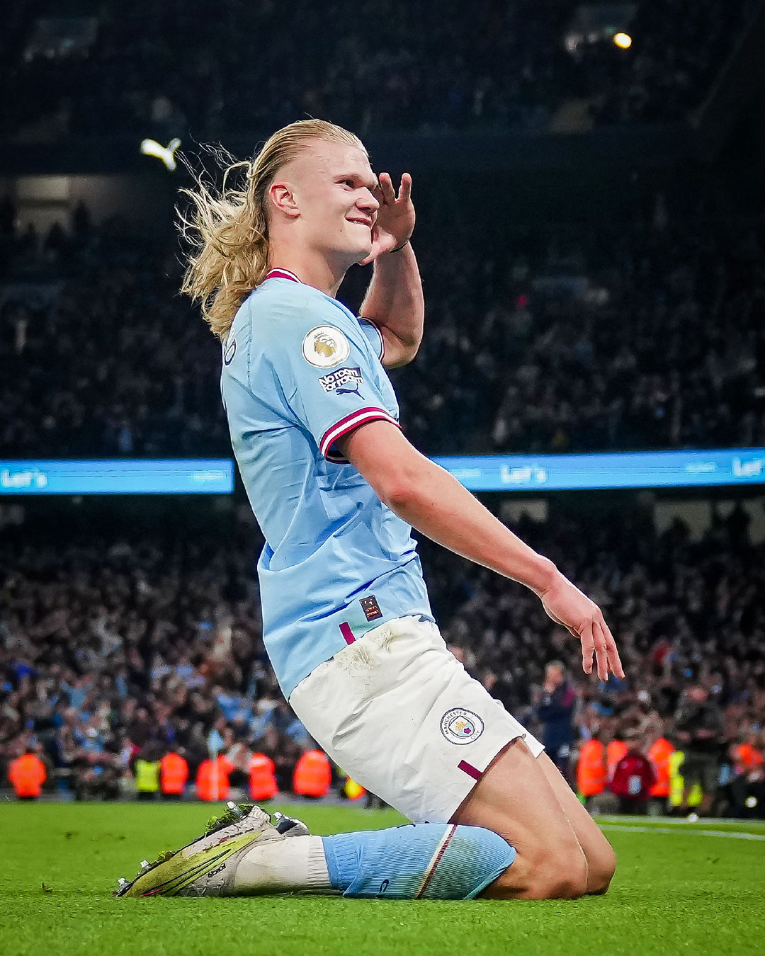 CBA球员专访：郭艾伦谈状态调整,（CBA专访郭艾伦：谈近况与状态调整）